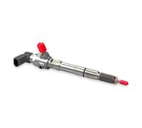 XIAOYANS Injecteur Injecteur Valve Injecteur Carburant Diesel pour Seat pour Altea 1.6 D 88-103 2009 03L130277B 03L130277S Injecteur Carburant Diesel A2C9626040080 Injecteur