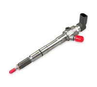 XIAOYANS Injecteur Injecteur Valve pour A1 1.6 D 88-103 2010-03L130277B Injecteur de Carburant Diesel 03L130277S Injecteur de Carburant Diesel A2C9626040080 Injecteur