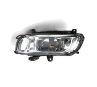 XIAOYANS Jeu De Phares Pour A8 D3 2008 2009 2010 4E0941699B Ensemble de phares antibrouillard pour pare-choc avant Phare Avant(Left side)