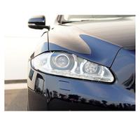XIAOYANS Jeu De Phares Pour Jaguar XJ 2010-2015 pour XJL 3.0 5. phares ensemble de au xénon HID Phare Avant(AFS Right headlight)