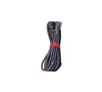 XIAOYANS Voiture Antibrouillard Avant Pour SAIC Pour MAXUS Pare-chocs Avant Feu Brouillard DRL Lampe Conduite Jour Couverture Cadre Capot Grille Couvercle Capot Lunette(Cable)