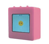 Xiaozhi Intelligent Ai Conversation Robot Dialogue Support Robot Compagnon Ai Cadeau Voix Enfants Chat Deepseek Voice H3n1