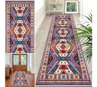 Xiaputcr Tapis Cuisine Devant Evier Antidérapant et Lavable 40 x 60 cm