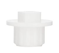 XIASABA Meat Grinder Gear Meat grinder Accessories Meat Grinder Plastic Gear Replacement