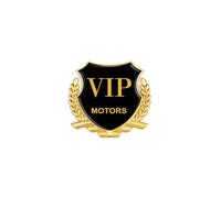 Xiazhi Emblème Auto pour Renault E-Tech Symbioz Captur Austral Rafale Espace Clio, Autocollant Carrosserie Sportif Accessoire Tuning pour Décoration Extérieure Design de Véhicule,B