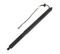 Xiazhi Extension de Béquille Latérale pour Honda Vision 110, Support de Béquille Élargisseur Stabilisateur Plaque D'Appui Base de Repose-Pied,C