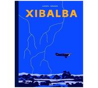 Xibalba