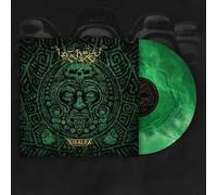 Xibalba
