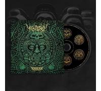 Xibalba