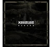 xibalba - Aztlan [Vinyl LP]
