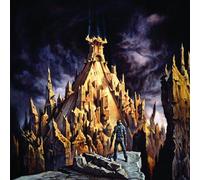 Xibalba - Hasta La Muerte by Xibalba (2012) Audio CD