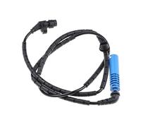 XIBANY pièce Automobile Nouveau capteur ABS arrière SSF000021 capteur de Vitesse de Roue for Land Rover Range for Rover L322 Mk3 2002-2012 SU12337 ALS1509 5S10884 SSF000021 pièce Automobile