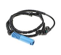 XIBANY pièce Automobile Nouveau capteur de Vitesse de Roue de capteur ABS Avant SSF000011 for Land for Rover Range for Rover L322 Mk3 2002-2012 SU12336 ALS1508 5S10883 5S11104 pièce Automobile