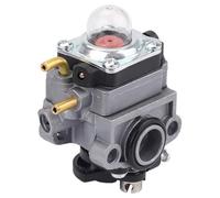 XIBANY Pièces détachées pour Le Jardin for carburateur MTD 753-05908 adapté for carburateur MTD 753-05908 adapté for carburateur MTD 753-05908 Tondeuse carburador Pièces détachées pour Le Jardin