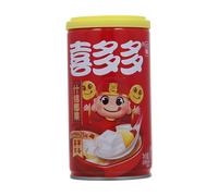 Xiduodu macédoine de noix de coco en conserve 370g