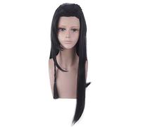 Xie Lian Hua Cheng Cosplay perruques Tian Guan Ci Fu Cosplay Costume perruques cheveux chignon ancien pic de veuve BL roman Sa PL-533