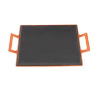 XIEHYA 2PCS Concrete Kneeler Board Gardening Thick EVA Knee Protection Foam Kneeling Pad For Construction Outdoor Work Household Pour Jardinage