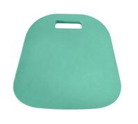 XIEHYA 2PCS Kneeling Pad For Gardening Thick Foam Knee Protector Mat Lightweight With Handle For Floor Cleaning Car Maintenance Pour Jardinage