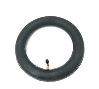 XIEJING Chambre à Air,éLectrique Pneu 10 Pouces 10x2.70-6.5 TURE Interieur INTÉRIEUR DE Tire INTÉRIEUR pour Scooter ÉLECTRIQUE A ÉQUIPE DE Voiture 70/65-6.5 Tire épaissi résistant à l'usure