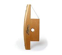 Xiem Tools X-Bevel Cutter biseauté pour poterie et céramique