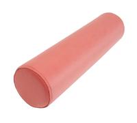 XIEMINLE Coussin rond en rouleau cylindrique, coussins de soutien du dos et du cou, coussin rond pour canapé-lit, voiture, coussin de remplissage, coussin de sommeil, coussin de soutien des accoudoirs