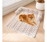 XIEMINLE Lit pour Chat Panier pour Chien Canapé Moyen Petite Taille