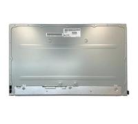 XIEYOUQIAN Écran Tactile 23,8", LM238WF5 SSA1 A2 A3 B1 C1 D1 | E1 E2 E4 E5 E6 F1 G1 G2 G3 G4G5 H1 J1 K1 K2 M238HAK01.0 MV238FHM K10 K11(LM238WF5 SSG5)