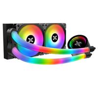 Xigmatek 81726 système de refroidissement d'ordinateur