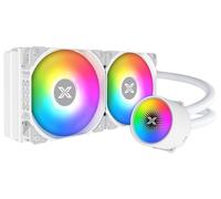 Xigmatek 81729 système de refroidissement d'ordinateur