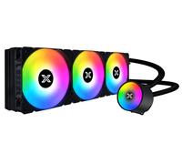 Xigmatek 81730 système de refroidissement d'ordinateur