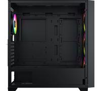 XIGMATEK Boîtier PC Xigmatek Anubis Pro 4FX (EN40788)