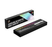 Xigmatek Cable Extension Compatible 24 pin RGB
