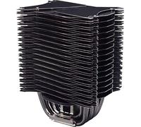 Xigmatek CAC-SXHH7-U01 Thors Hammer HDT Cooler HDT Cooler