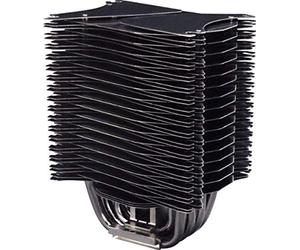 Xigmatek CAC-SXHH7-U01 Thors Hammer HDT Cooler HDT Cooler