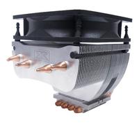 Xigmatek Cobra HDT-D984 Système de refroidissement (Import Royaume Uni)