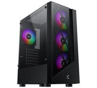 Xigmatek DUKE Noir