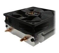 Xigmatek Durin D982 Heatpipe Refroidisseur pour processeur 92 mm