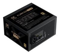 Alimentation PC XIGMATEK Fury GD 1100W ATX 3.0 (80Plus Gold) - Modulaire - 1100W