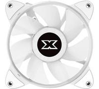 XIGMATEK Galaxy III Essential - Ventilateur châssis - 120 mm - arctique G