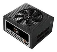 Hydra M 650W (80Plus Bronze) - Alimentation PC modulaire