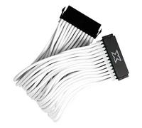 Xigmatek iCable 0,25 m