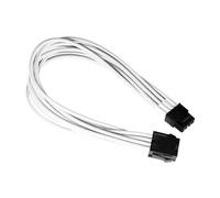 Xigmatek iCable 0,3 m