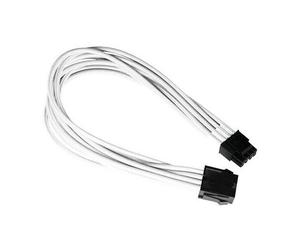 Xigmatek iCable 0,3 m