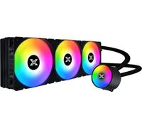 XIGMATEK Liquid Killer X 360 (Noir) - Watercooling