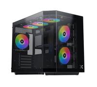 Xigmatek Modèle : Cubi M