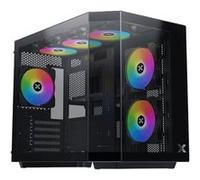 Modèle : Cubi M