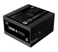 XIGMATEK Odin II O750 Alimentation PC ATX 750W 80Plus