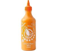 Xihaha Flying Goose Sriracha Mayo Sauce 455 ml