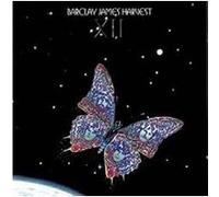 Barclay James Harvest – XII – CD – Édition Deluxe Remastérisée (Import UK)