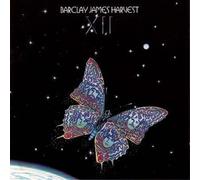 XII: Expanded Edition by BARCLAY JAMES HARVEST [Audio CD] NEUF